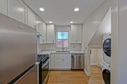 Photo - 1741 2nd St. Unit 1745