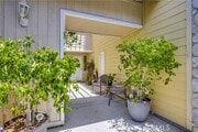 Photo - 23521 Ave La Caza Condo Unit 112 A