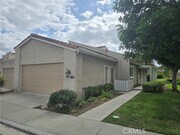 Photo - 12670 Oxford Dr