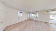 Photo - Beautiful 3Bed 2.5Bath House