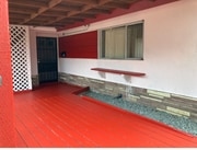Photo - 4640 Clairemont Dr House