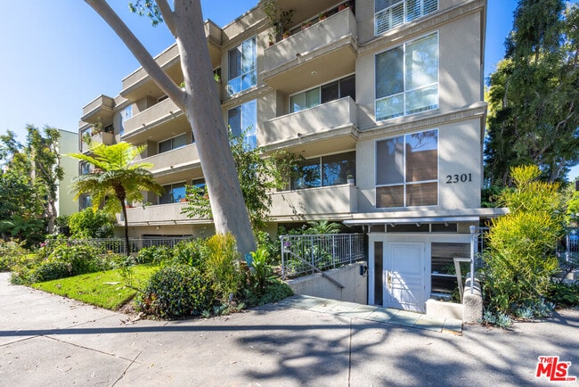 Photo - 2301 S Beverly Glen Blvd Unit 106