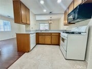 Photo - 149 S Pennsylvania Ave Apartment