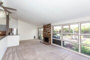 Photo - ** AMAZING ALLIED GARDENS 3/2 HOME 2 CAR G...
