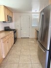 Photo - 6965-6967 Mohawk Street Unit 6967