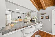 Photo - 12482 Farndon Ave House
