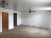 Photo - 15723 Parkhouse Dr Unit 67