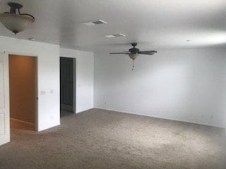 Photo - 15723 Parkhouse Dr Unit 67