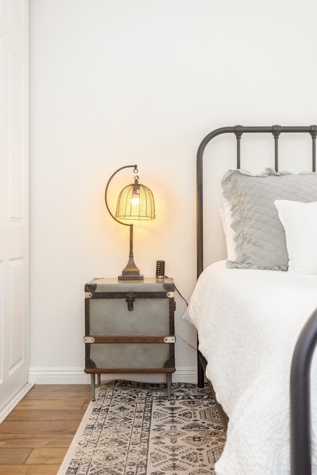 Photo - 41762 Riesling Ct