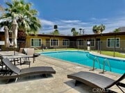 Photo - 37156 Palo Verde Dr Unit 2