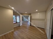 Photo - 12508 Heatherfield Ln House