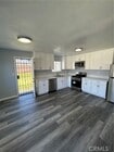 Photo - 8523 Cedar St