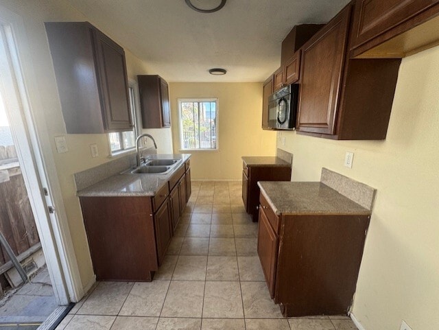 Building Photo - 1415 W 227th St Unit 1415