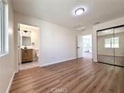 Photo - 18756 Cohasset St