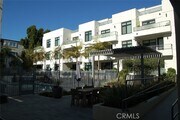Photo - 399 E Del Mar Blvd Unit 117