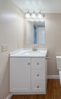 Photo - 1780 Crystal Ridge Way House