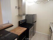 Photo - 3603 W Hidden Ln Unit 118