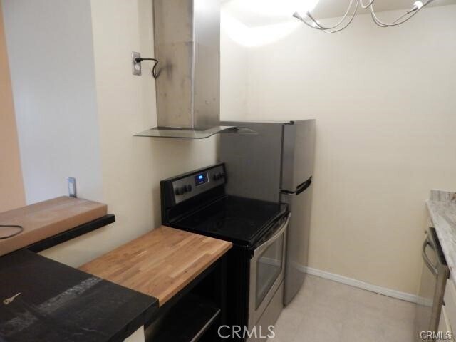 Photo - 3603 W Hidden Ln Unit 118