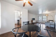 Photo - 8733.5 Belford Ave Apartment Unit 8733.5