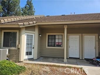 Photo - 754 N Corvette Dr