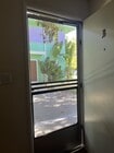 Front Door - 3171 S Barrington Ave Unit B
