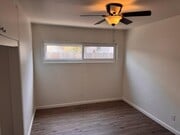 Photo - 514 Olivewood Terrace