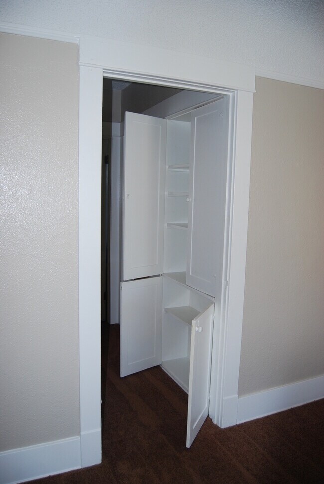 Photo - madison Unit 1531