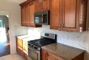 Photo - 22034 Galvez St