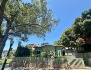 Photo - "Cozy & Modern 1BR in Glendale’s Most Char... House