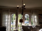 Photo - 2268 Beachwood Dr Apartment Unit 2262