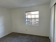 Photo - 10438 Cozycroft Ave