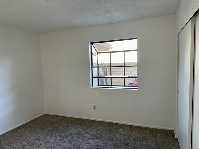 Photo - 10438 Cozycroft Ave