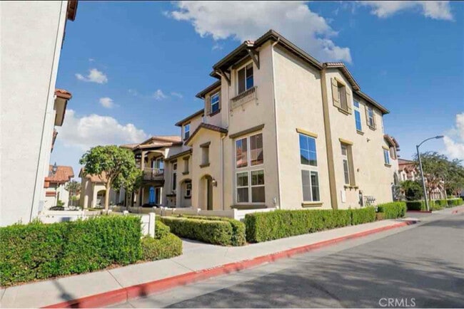 Photo - 33540 Willow Haven Ln Townhome