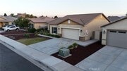 Photo - 26423 Rediron Ct