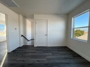 Living Space 1 - 5017 Clara St