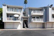 Photo - 2 Bed, 2 Bath Condo in Encinitas