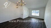 Photo - 11786 Oxford St