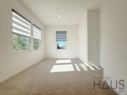 Photo - Modern Farmhouse-Style 2Bed 2.5Bath Twenty8 Walk Gated Community