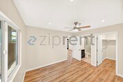 Photo - 4013 S Harvard Blvd