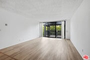 Photo - 7742 Redlands St Unit H3028