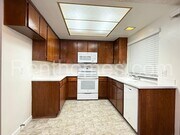 Photo - 2764 Meadow Lark Dr