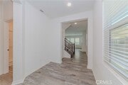 Photo - 24764 Rockston Dr House