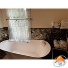 Photo - 785 E Rio Grande St Townhome