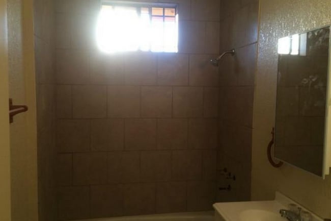 Photo - 443 E 84th St Unit 443