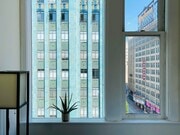 Photo - Blackstone Luxury Apartments