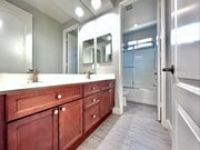 Photo - 81125 Avenida Fayelynne