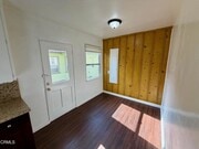 Photo - 718 Brent Ave Unit A