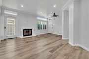 Photo - 28191 Newport Way