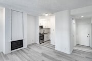 0BR, 1BA - 400 SF - 10905 Ohio Ave