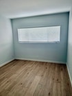 Photo - 808-812 Westmount Dr Unit 8112-15